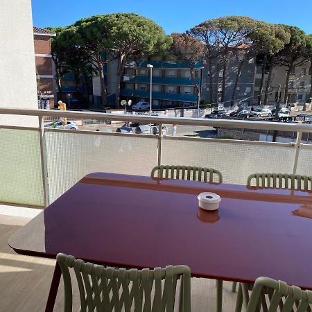 Tranquilidad Y Confort, Apartamento Reformado En Cambrils Extérieur photo