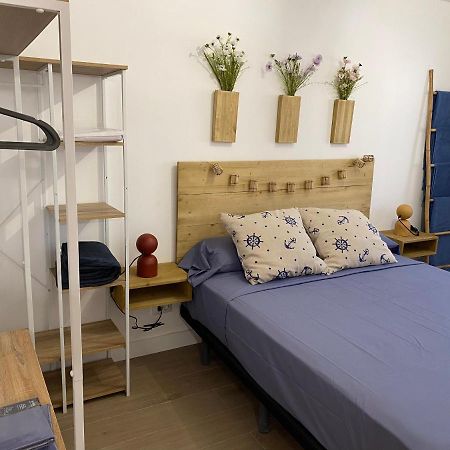 Tranquilidad Y Confort, Apartamento Reformado En Cambrils Extérieur photo