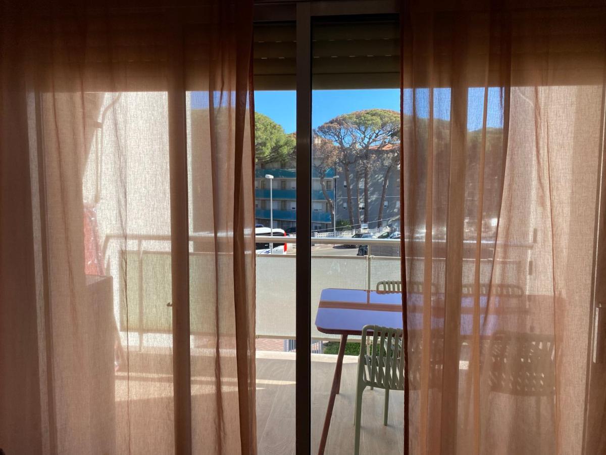 Tranquilidad Y Confort, Apartamento Reformado En Cambrils Extérieur photo
